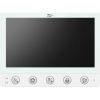 Fox FX-VD7L (ЕЛЬ 7W)