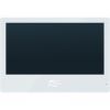 Fox FX-HVD100F (МАЛАХИТ 10W) WIFI