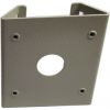 Fox FX-POLE1 STEEL