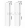 Beward BR-026