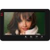 AltCam VDP71(B)