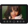 AltCam VDP103M(B)