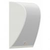 ROXTON LS-06WT