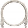 NIKOMAX NMC-PC4UD55B-015-GY