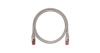 NIKOMAX NMC-PC4SA55B-005-C-GY