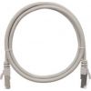 NIKOMAX NMC-PC4SA55B-005-GY