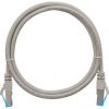 NIKOMAX NMC-PC4SE55B-005-C-GY