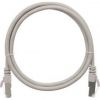 NIKOMAX NMC-PC4SE55B-010-C-GY