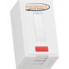 NIKOMAX NMC-WO1UE2-FT-ST-WT