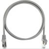 NIKOMAX NMC-PC4SD55B-003-GY