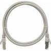 NIKOMAX NMC-PC4SD55B-010-C-GY