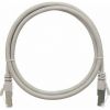 NIKOMAX NMC-PC4SD55B-015-C-GY