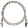 NIKOMAX NMC-PC4SD55B-020-GY