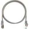 NIKOMAX NMC-PC4SD55B-ES-003-C-GY