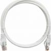 NIKOMAX NMC-PC4UD55B-003-WT