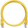 NIKOMAX NMC-PC4UD55B-010-C-YL