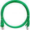 NIKOMAX NMC-PC4UD55B-010-GN