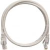 NIKOMAX NMC-PC4UD55B-015-WT