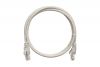 NIKOMAX NMC-PC4UD55B-050-C-GY