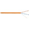 NIKOMAX NKL 2110C-OR