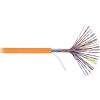 NIKOMAX NKL 5115C-OR