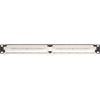 NIKOMAX NMC-RB110-100