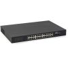 SKAT PoE-24E-2G-2S (4085)