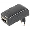 СКАТ Инжектор PSE-PoE.220AC/15VA v.2 (4081)