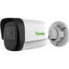 Tiandy TC-C38WS I5/E/Y/M/4mm/V4.0