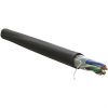 WRline WR-UTP-4P-C5E-PE-BK
