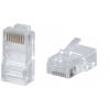 WRline WR-8P8C-C5E