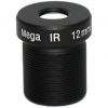 Amatek AVL-5M12BIR