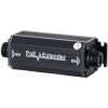 IPTRONIC IPT-EXTENDER GABW-30