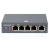IPTRONIC IPT-EXTENDER GAB4-60