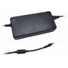 ComOnyX CO-PS48/3