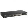 D-Link DL-DGS-1100-26MPV2/A3A