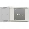 СКАТ SKAT TB-9W645GF-G (4412)