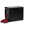 СКАТ TEPLOCOM SOLAR-800  (2411)