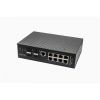 NST NS-SW-8G4G-L/IM