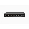 NST NS-SW-8F2F-P