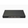 NST NS-SW-24G4G-PL