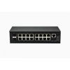 NST NS-SW-16G2G-PL/IM