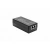 NST NS-PI-1G-65/A