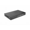 NST NS-PI-8G