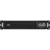 APC SRT1500RMXLI-NC