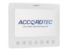 AccordTec AT-VD 751C/M/SD WH