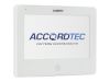 AccordTec AT-VD 770W WH