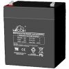 Leoch DJW12-5.4 F1 Leoch DJW12-5.4 F1