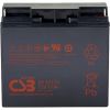 CSB GP12170 B3