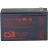 CSB GPL1272 F2 FR